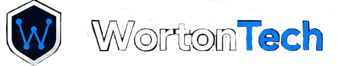 www.worontech.co.uk